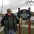 Bud Lawson's profile image