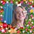 Tina A Bearfield Brown's profile image