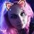 Trintney OHaver's profile image