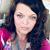 Brittany Ainsworth's profile image