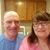 Tonya McKay's profile image