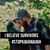 Loryssa B. Stewart's profile image