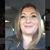 Brooke Shope's profile image