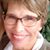 Margery Zeller's profile image