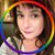 Brittany Housden's profile image