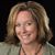 Mary Holmes Chmelicek's profile image