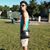 Ricardo Cruz's profile image