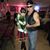 Linda Bramkamp's profile image