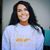 Lacey Moore Singleton's profile image