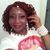 Mamie Turner's profile image