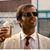 Jim Johnson's profile image
