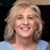 Natalie Hefley Edwards's profile image