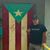 Montijo Martinez Ramon's profile image
