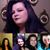 Cassandra Jobes's profile image