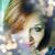 Celia Archambault's profile image