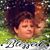 Millie Harrison Gardner's profile image