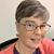 Caren Gibbs's profile image