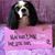 Nancy A Ocque's profile image