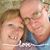 Roxane Henning's profile image