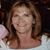 Vicki Kimberlin Boyd's profile image