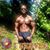 Michael Oneal's profile image