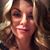 Jennifer Hallowell Faunce's profile image