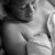 E-Beth Huber Collinske's profile image