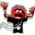 Robert Russel Finley's profile image