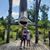 Gladys Cruz's profile image