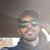 Craig Mackee's profile image
