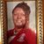 LaShawn Connors's profile image
