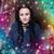 Natalia Magdalena Batelaan's profile image