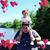 Stephen Mirto's profile image