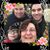 Beth Young's profile image
