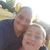 Erika Gibson's profile image