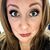 Lauren Kerley's profile image