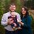 Michelle Amick's profile image