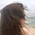 Patti Carlyle's profile image