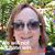 Mary Ann Lowe's profile image
