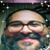 Paul Vogel's profile image