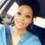 Tymeeka Haynes's profile image