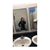 Mia Brewer's profile image