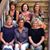 Donna Milligan Richter's profile image