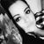 Amber Burt's profile image