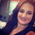 Jen Shannon's profile image