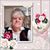 Gloria Kirtley's profile image