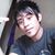 Oga Saputra Shae's profile image