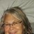 Teresa L. King's profile image