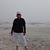 Terri Inangelo Belanger's profile image
