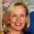 Nancy Haass Mentzer's profile image